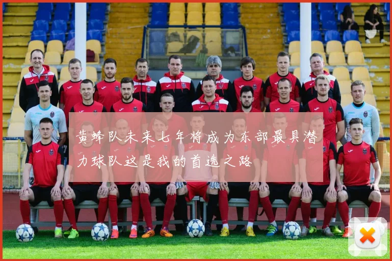 黄蜂队未来七年将成为东部最具潜力球队这是我的首选之路