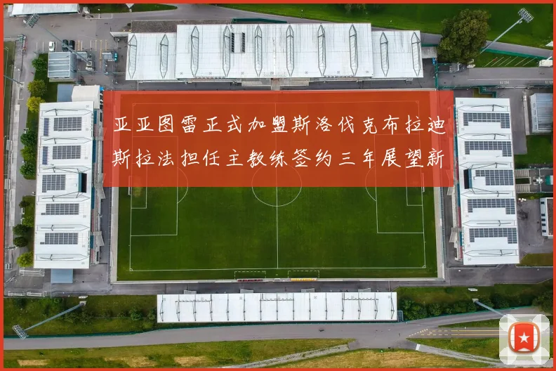 亚亚图雷正式加盟斯洛伐克布拉迪斯拉法担任主教练签约三年展望新篇章